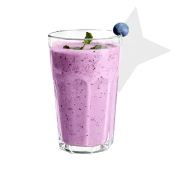 Juices